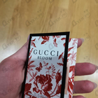 Отзыв Gucci Bloom