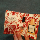 Отзыв Gucci Bloom