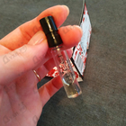 Духи Bloom от Gucci