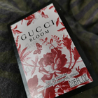 Отзывы Gucci Bloom