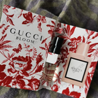 Духи Bloom от Gucci