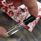 Духи Bloom от Gucci