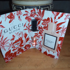 Отзывы Gucci Bloom