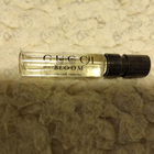 Отзывы Gucci Bloom