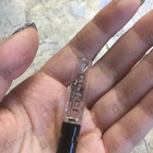 Отзывы Gucci Bloom