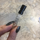 Отзывы Gucci Bloom