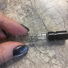 Отзывы Gucci Bloom