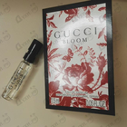 Отзывы Gucci Bloom
