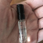 Отзывы Gucci Bloom