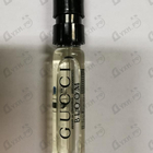Отзывы Gucci Bloom