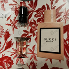 Духи Bloom от Gucci