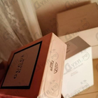 Отзыв Gucci Bloom