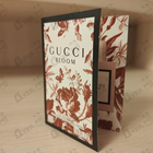 Отзывы Gucci Bloom