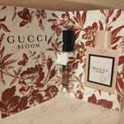 Отзывы Gucci Bloom