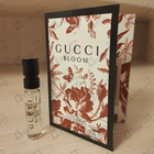 Отзыв Gucci Bloom