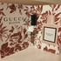 Купить Bloom от Gucci