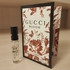 Купить Bloom от Gucci