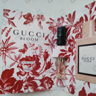 Отзыв Gucci Bloom