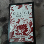 Отзывы Gucci Bloom