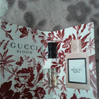 Отзывы Gucci Bloom
