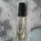 Отзывы Gucci Bloom