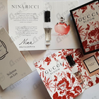 Отзыв Gucci Bloom