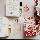 Отзыв Gucci Bloom