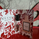 Духи Bloom от Gucci