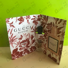 Отзывы Gucci Bloom