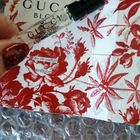 Отзыв Gucci Bloom