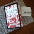 Духи Bloom от Gucci