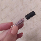 Духи Bloom от Gucci