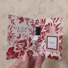 Отзыв Gucci Bloom