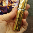 Духи Bloom от Gucci