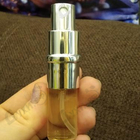 Отзывы Gucci Bloom