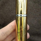 Отзыв Gucci Bloom