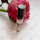 Отзывы Gucci Bloom