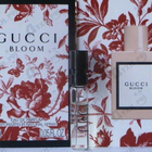 Отзыв Gucci Bloom