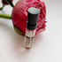 Отзывы Gucci Bloom