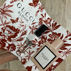 Отзывы Gucci Bloom