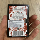 Духи Bloom от Gucci