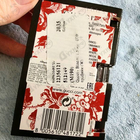 Парфюм Gucci Bloom