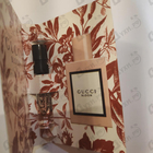 Отзывы Gucci Bloom