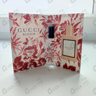 Отзыв Gucci Bloom