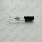 Отзыв Gucci Bloom