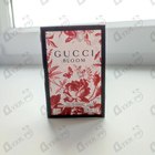 Отзывы Gucci Bloom
