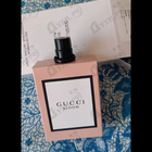Отзывы Gucci Bloom