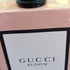 Парфюмерия Bloom от Gucci