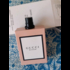 Духи Bloom от Gucci