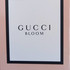 Духи Bloom от Gucci